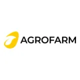 Agro Farm